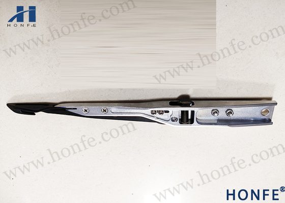 ส่วนสํารองของ RH Gripper BE237304 ด้วยราคารับประกันและต่อรองได้