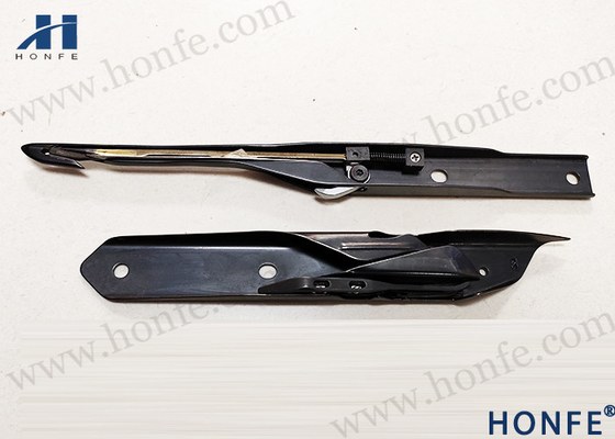 HONFE G6200 เครื่องจับ เครื่องตัดผ้า อะไหล่ เครื่องตัดผ้า