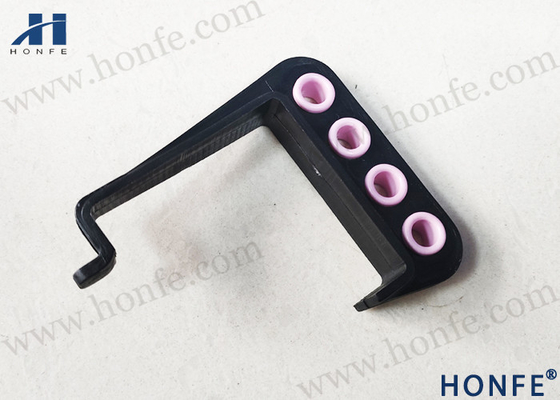 AMQF09A คู่มือการผสมสําหรับ SM92\u3001SM93/TM รุ่น Sulzer Looms เครื่องผสม