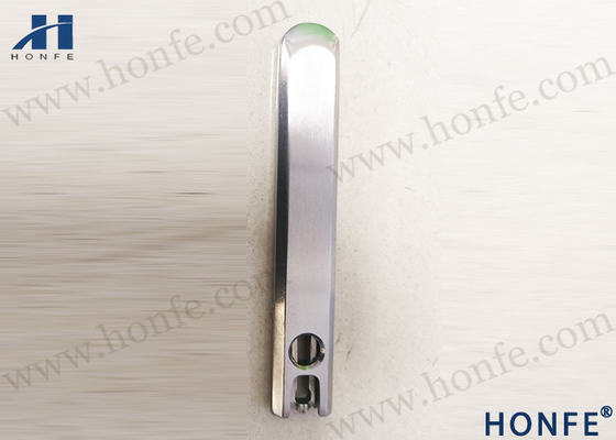 HONFE โครงกระสุนผ้า 911812027 ชิ้นส่วนสํารองของผ้าผ้า