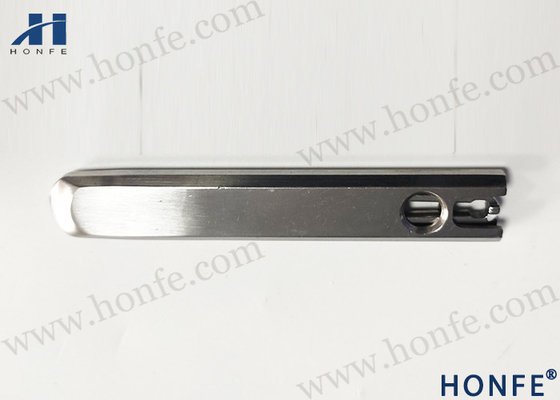 911812027 กระสุนสําหรับ Sulzer เครื่อง loom อะไหล่ คุณภาพสูง