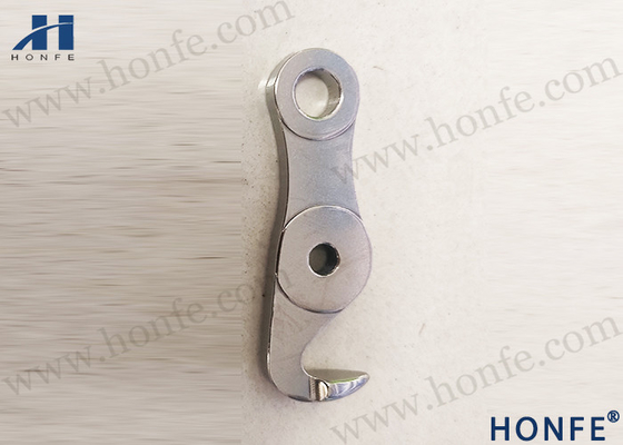 รับประกัน Sulzer อะไหล่สําหรับ PS0144 เงิน FAS-Opener