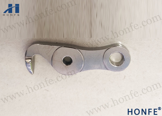 FAS Opener สําหรับ Sulzer Projectile Loom-PS0144 รับประกันอะไหล่ Western Union ยอมรับ