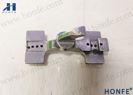 โฮนเฟ่ PS01034 ซัลเซอร์ P7100 เครื่องจักรการเก็บรองเท้า 911322945