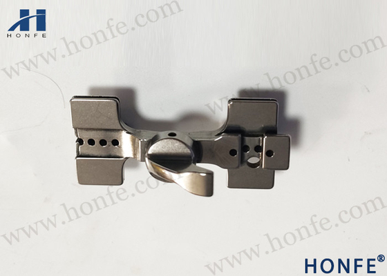 PS01034 รองเท้าถักด้วยจมูกและกระต่ายที่เข้ากันได้กับอะไหล่ Sulzer Loom