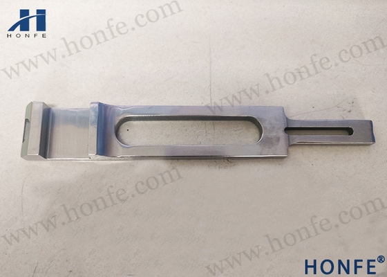 PS01291 ชิ้นส่วนสํารองของเครื่องตัดผ้า Sulzer เงิน เครื่องตัดผ้า เครื่องตัดผ้า