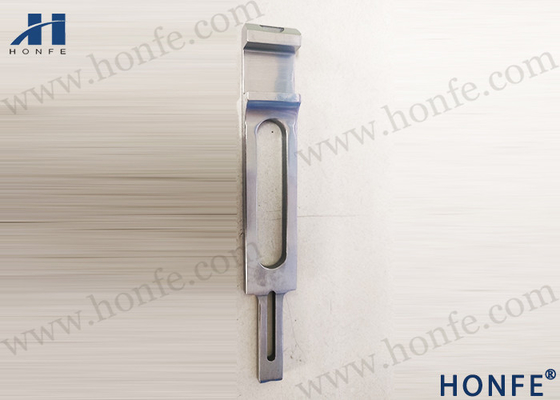 ชิ้นส่วนสํารอง Sulzer Loom สําหรับ Sulzer P7100 D1/D2 กระสุนกระสุนกระสุน