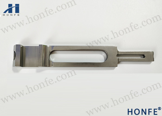 HONFE Sulzer เครื่องตัดผ้า ชิ้นส่วน เครื่องตัดกระสุน 911326141 สําหรับ เครื่องตัดผ้า
