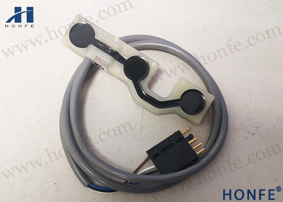 Pfr Sensor D1 911802307/845030000 สําหรับเครื่องจักร Sulzer P7100