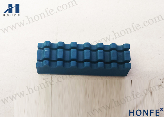 กล่องเบรกหลัง 911327677/270006749/740396000 สําหรับ Sulzer P7100