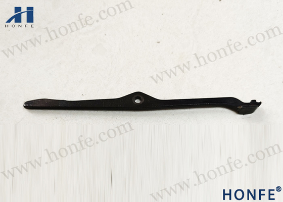 RH GRIPPER SPOON BE233127 / BE243633 ส่วนสํารองของปิแคนอลลูม