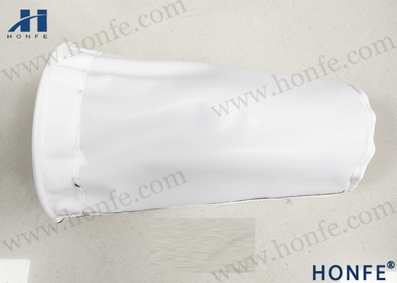 FILTER B87297 RAPIER LUME PARTS WEAVING LUME SPARE PARTS GAMMA MACHINE หม้อขัดและขัดเครื่องจักรกล