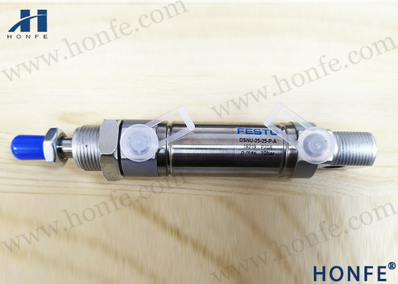 กล่องต่าง ๆ อะไหล่ Sulzer Loom ส่วนที่ NO. 270023863/911333718