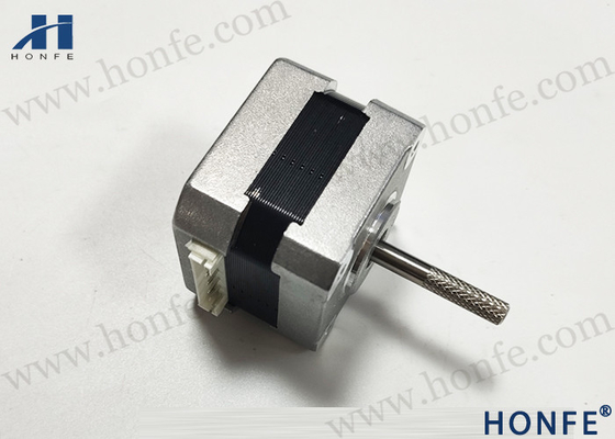 เครื่องยนต์ขั้นตอน พร้อมชิ้นที่หมายเลข B160132/BE153594/BE153597