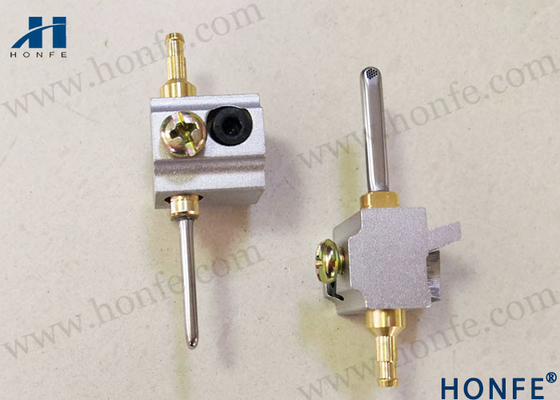 พิคานอล รีเล่ย โซล BE310376/BE700127/BE317931 ชิ้นส่วนของเครื่องปลูกผ้า