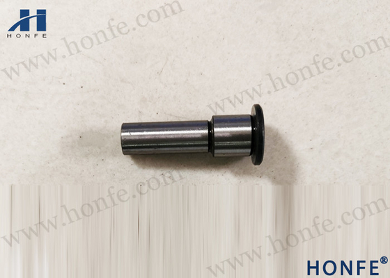 L 29 RIVET PIN 912559131 สําหรับเครื่องจักร Sulzer