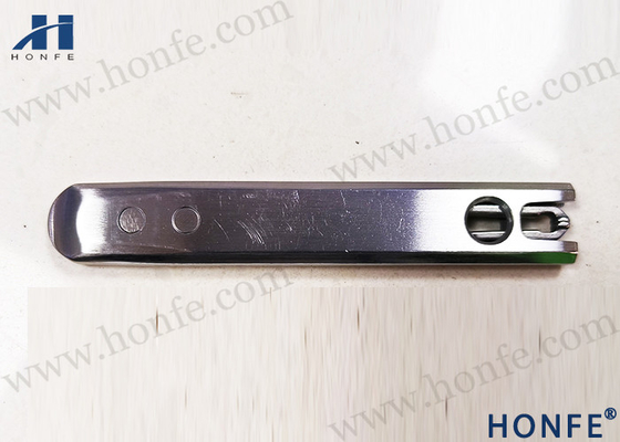 สายกระสุนผสมผสาน อะไหล่สําหรับ SULZER P7300 เครื่อง 270005090