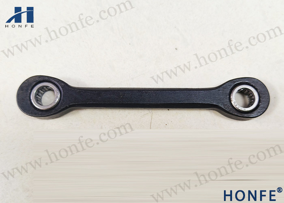 คุณภาพสูง TRACTIONROD L105 911814186 ซัลเซอร์