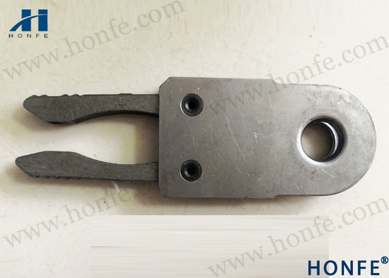CASTLE F29469903 FOR PICANOL LOOM สิ้นส่วนสํารองคุณภาพสูง