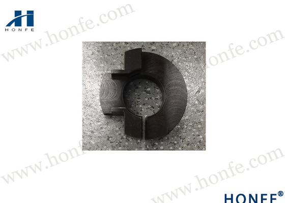 BA240209 เครื่องเชื่อม PICANOL PARTS MACHINE คุณภาพสูง