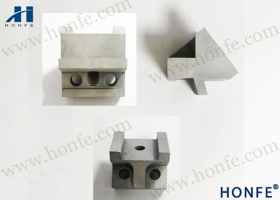 BA313460 PICANOL LUME SPARE PARTS GUIDE ผสมผสาน LUME SPARE PARTS ขนาดมาตรฐาน