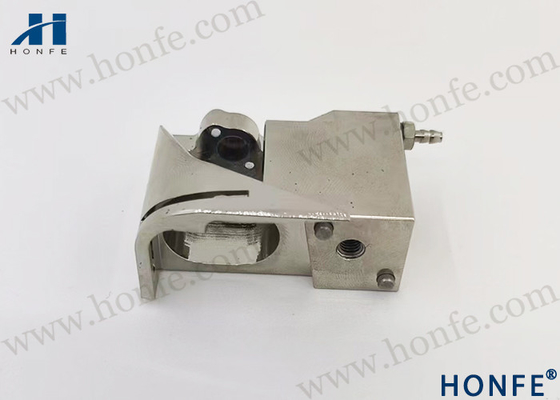 เลขส่วน BA232673 ออปติมา็กซ์ เครื่องช่างอะไหล่ ช่องดูด พิกานอล ด้วยราคาที่แข่งขัน