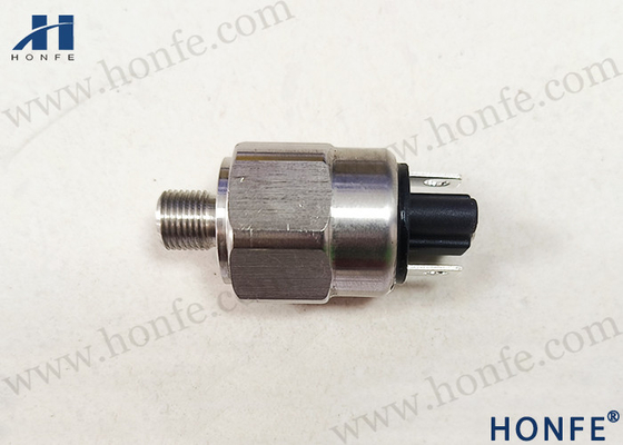 เครื่องปรับความดัน 927298646 อะไหล่ เครื่องปลูกกระสุนที่มีขนาด 1.0 บาร์