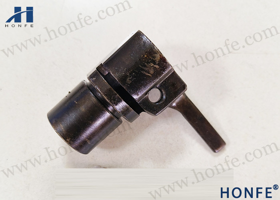 911304086 อะไหล่เครื่องตัดกระสุนสําหรับ Sulzer เครื่องตัดกระสุนแบบ Lever Bush โดย HONFE