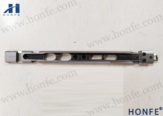 เครื่องเลี้ยงกระสุน MS 911819211/911819171 อะไหล่ผ้า