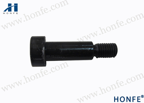 เครื่องจักรผ้าอะไหล่แกนด้วยเครื่องตัดกระสุน 719682000
