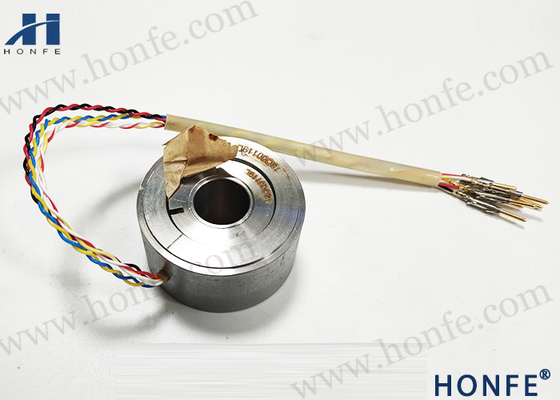 เครื่องรหัส BE153543/BE303902/BE30390 สําหรับ PICANOL OMNI/PLUS MOQ 1 ชิ้น
