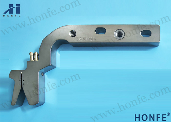 HONFE อะไหล่เครื่องตัดผ้า Picanol MOQ 1 ชิ้น BA310614/BE310618/BA310613