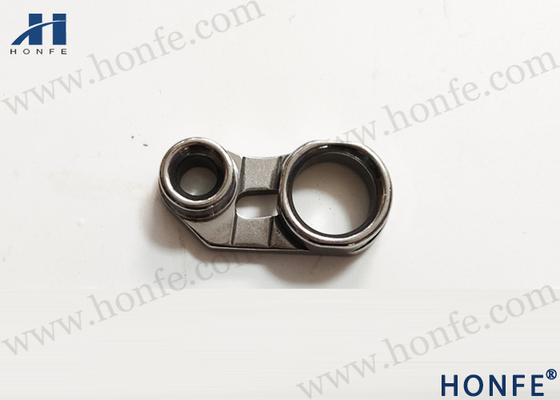 สายส่งด่วน สายรับส่ง 911322397/911322897/911322896 Honfe PS01131 สําหรับ Sulzer P7100