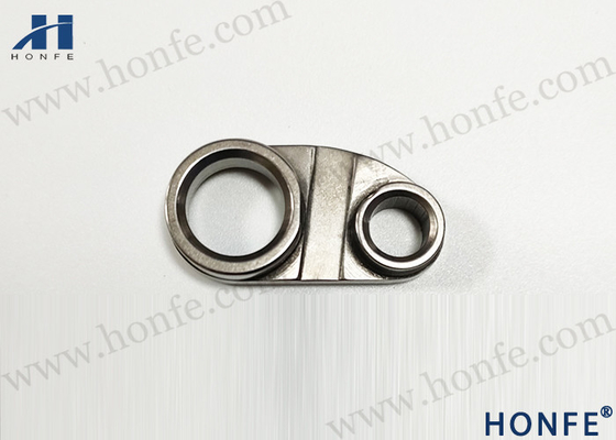 เงิน HONFE สายดึง 740850000 ชิ้นส่วนเครื่องปลูกผ้า ชนิดที่เหมาะสม Sulzer P7100 24H