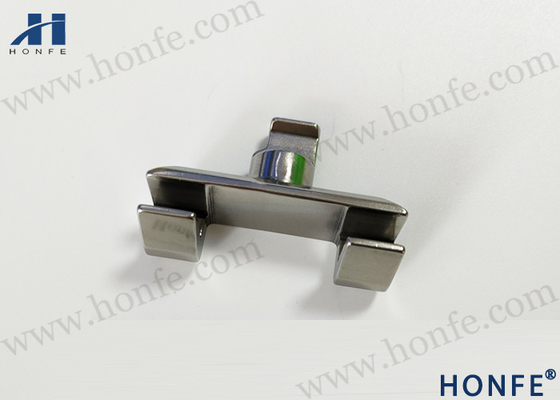 911122190/911122213/911122253 รองเท้ารับรองสําหรับ Sulzer เครื่องผลิตผ้าอะไหล่ Honfe เลขส่วน PS0112