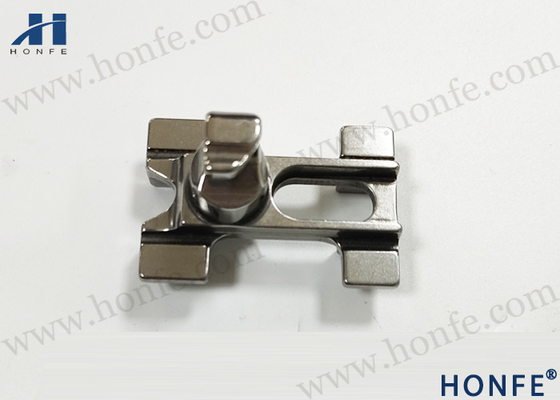 HONFE รองเท้าเก็บ 930122766 เหมาะสําหรับ Sulzer P7100 แพ็คเกจต่าง ๆ ประสิทธิภาพสูง