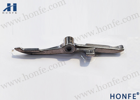 เครื่องกดเลเวอร์ HONFE-Dorni อะไหล่เครื่องตัดผ้า