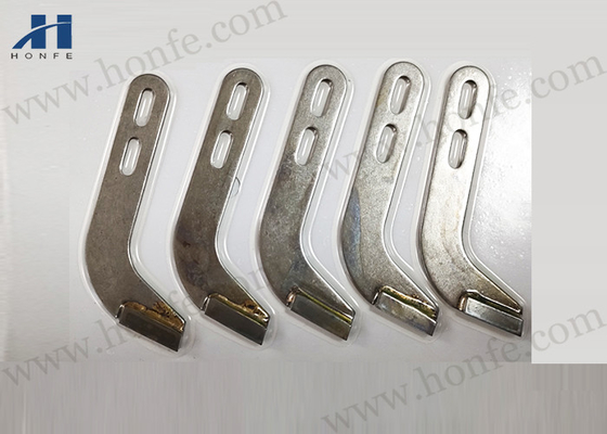 PN051721/PNO51772 อะไหล่เครื่องตัดผ้า