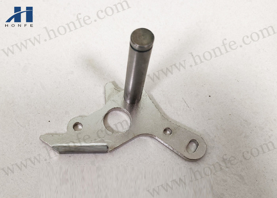 เครื่องเล็บแบบด่วน PN051737/PQO51732 อะไหล่เครื่องเล็บ