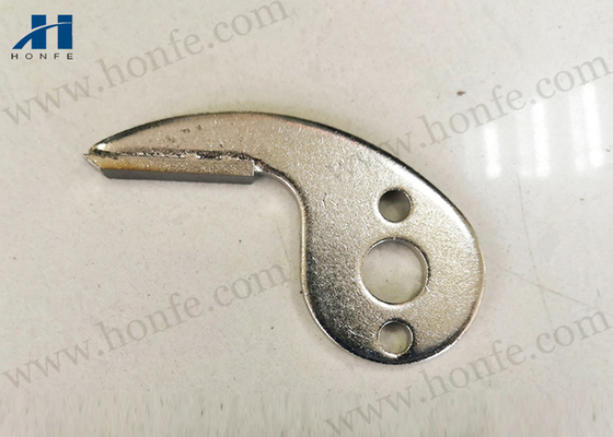 เครื่องจักรเท็กสติลอะไหล่ ใบมีดคง RH PN051739/PQO51730