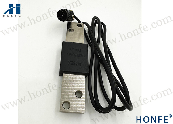 WARP SENSOR A1EP34A/ALEP34A อะไหล่เครื่องตัดผ้าสําหรับ THEMA EXCEL