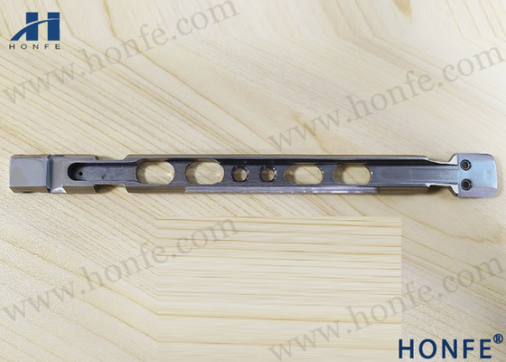 RH-Bar 911819378/911819107/911819057 แพ็คเกจต่าง ๆ สําหรับ Sulzer P7100