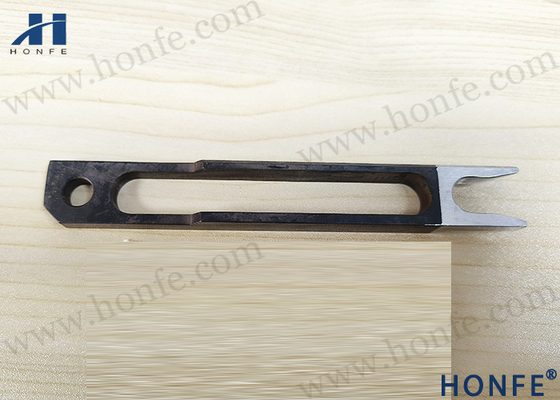 ซัลเซอร์ เครื่องตัดเชือกอะไหล่ RH Opener MS 911319839/911119292 พร้อมชิ้นส่วนของเครื่องตัดเชือกกระสุน