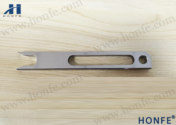 RH Opener MS 911319841/911119293/911319293 ชิ้นส่วนของเครื่องตัดกระสุน