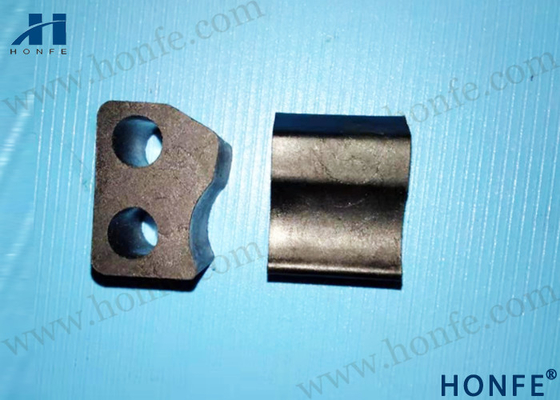 พิกานอล พลัส เครื่องเคลือบหัวกระบายอากาศ อะไหล่กระบวนกระบวนกระบวน BA212534/BA201521