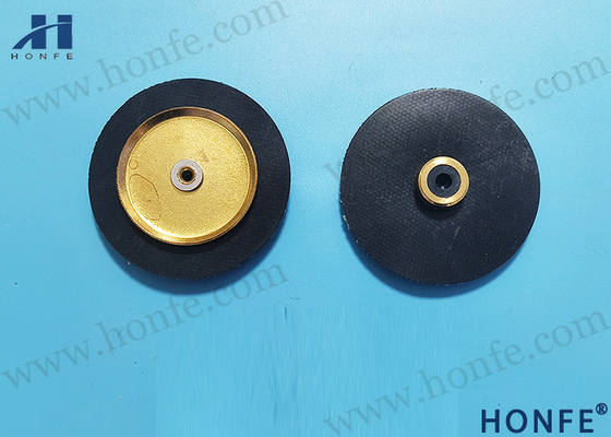 ผิวหนัง B162819/B96067/B96097 สําหรับ PICANOL OMNI Loom