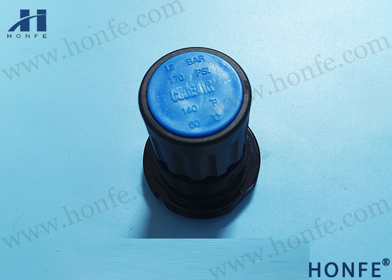 BE153768 CAP FOR PICANOL LOOM SPARE PARTS คุณภาพสูง