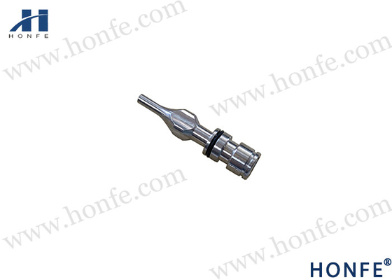 แผนการอันตราย PICANOL LOOM SPARE PARTS AIR JET LOOM PARTS คุณภาพสูง