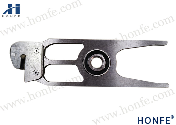 Heald Frame Hooks เอฟ 283070.00 สตาบลี่ ลูม สเปอร์พาร์ท