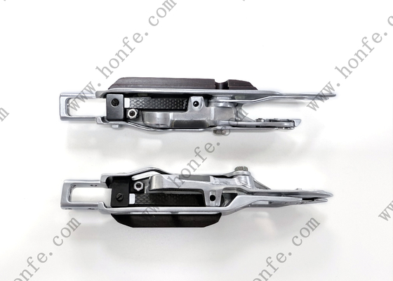 LH Gripper 792020 เครื่องยนต์ทอผ้าอะไหล่